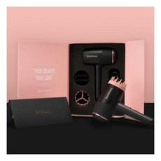 제니하우스드라이기