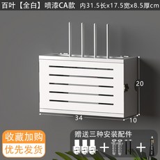 fdeb578497b575ed57b35cf05b8c51dbc8366917defb7f95387eba41c5bc.jpg