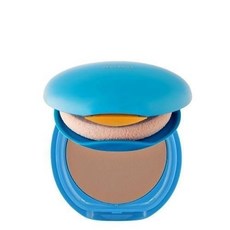 아벤느선틴트컴팩트