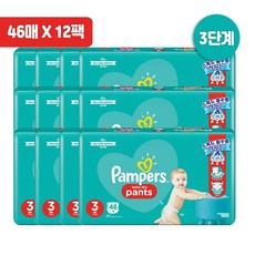 38b79a9afb5f77cc0db0fead9566d69d8264ad5543822d39a3566bbf527b.jpg