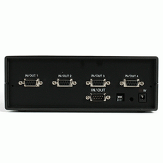 rs232분배기