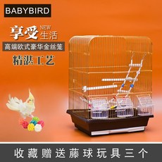 e2a39956c25168202c599f2a906fcb834778e790262b219625089f3a3988.jpg