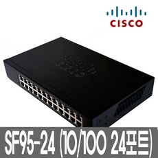 f32e5152991a7a43963f83a75b1b5ff03f87c02dc464beb4cb9603f7b9b1.jpg