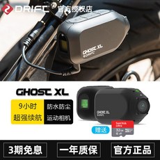 045e708db6a7a9c78ace9cd3bc6e6feba22731b7d6583c9102bfac7f633b.jpg