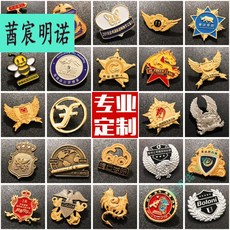 159093929796df252bb79acff722f22f9fedcc233396826272a53c3489fd.jpg