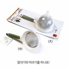 76449d9a7aa6b27fbee82b249efc8153fa989b865b79de345e90f9f50844.jpg
