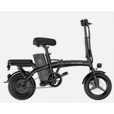 삼천리전동스쿠터