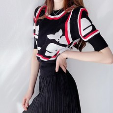 3acaac243dfbdb41c626b5fe5801015b651fcfd4ebe468b1f9cbbc0bf327.jpg