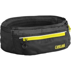 카멜백울트라벨트 Camelbak 울트라벨트 플라스크포함