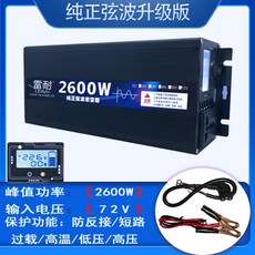 6323b5b90d320edfd6729c8deca16d7ec8aacf724614fad9e685c6bf9e41.jpg