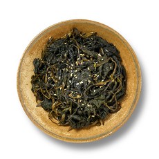 [여기쿡] 맛곤드레나물 100g 간편한 나물반찬 국내산 위생포장 혼밥 한끼식사 집밥, 1팩