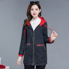 69e1b0dcf0ea20a11e22a54817074cd41151854361f7cb3f351d8c1be879.jpg