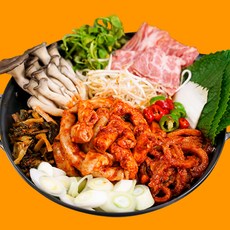 곱짱맛짱