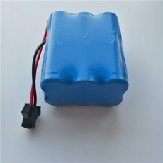 센코가스누설경보기건전지