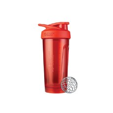 뉴트리션솔루션브랜더보틀