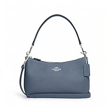 coach clara shoulder bag CE584 미국직배송 코치 클라라 숄더크로스백