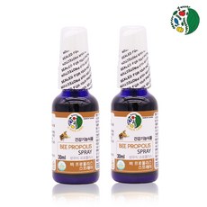 프론폴리스엑스