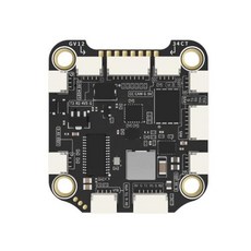 SpeedyBee-F7 V3 BL32 50A 30x30 스택 블랙박스 데이터 분석 iNAV 베타플라이트 Emuflight 무선 펌웨어 점멸 장치, Speedybee F7 V3_CHINA, 2) Speedybee F7 V3