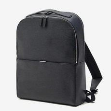 질스튜어트마티아스