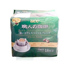 유통기한임박드립백커피