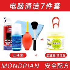 4101964a8934429612e411e110db6e266bffb4a081b9a934ba9583a68865.jpg