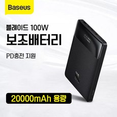 6940c1005a95febe8eb8615c17c6a38f49d59da663cafdd4e01bf437514c.jpg