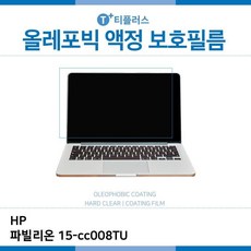 01dfce9c97bd0275d2d12dc0eb504776deab5b78a70ce3c0422ba7dae977.jpg