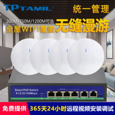 d89cb479412cb331c8ae6321991a99735bcff8417f819ff12d49b533b6ea.png