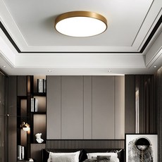 edfbbddaa3a6aeba7044fffee353b449f840eba0adaf5114bc079563cb6e.jpg