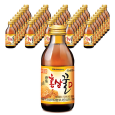 광동 홍삼꿀 D, 170ml, 800개