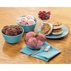 해밀턴비치아이스크림메이커