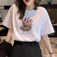 여성괴물바버라크리드