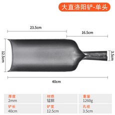 b9ea11798d091366a7beb10c0cb5301a649613a0b73c5ece700128da5a7e.jpg