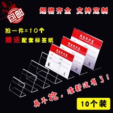 fb8c74e877c0640aa79bad9c200ee5bc0f256a04b5ba9f6f9c2dc294fb4b.jpg