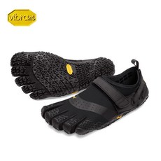 비브람파이브핑거스아쿠아