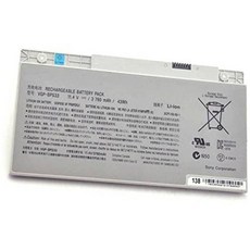150f8587b7414f0ec9fd497d24fe7e1e32394f8ab6e8b893d77b57d31620.jpg