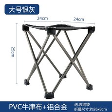 b035bb6fe45ef27d0b481ccc3edb0d7ae306030c6d9e3b5520136061b9f5.jpg