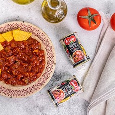 funtoread라따뚜이