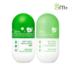 오연서다이어트연홍이연녹이