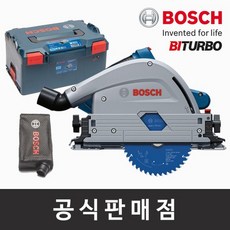 a22012c6a3a61ee62e1d7e48591aea24543e5b9848229045193645155bcf.jpg