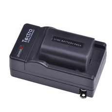 NPFV100 HDRCX380 충전기 Handycam NPFV70 NPFV50 580V 소니 430V 배터리 NPFV50 HDRPJ540 NPFV40 NPFV30 FDRAX100