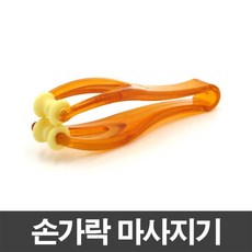 adf1aca2a8a66f285fce720d32c528ef0f5d68e2b588857b35014468b5aa.jpg