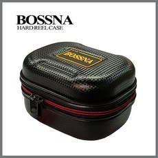 전동릴배터리케이스