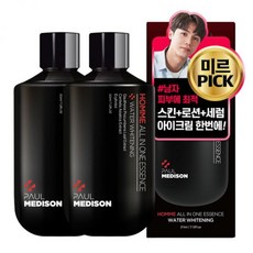 폼메디슨아토표백제