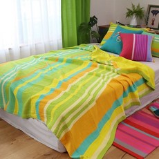 2bd536e549073480c2fd0d17681c106ca9fd2252a6fbcbdf5a9a6b0bf448.jpg
