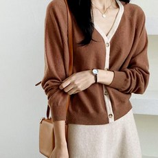 4755f02bc9fa563828b3dc89791a8c8dae90aaa76d71ccb028bc72babf52.jpg