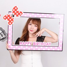 4bb7e9c411ff8cbe2c0a7fc04fea34df3bc741a137fc8a8796962c6706e0.jpg