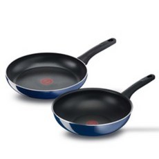 테팔세라믹포스