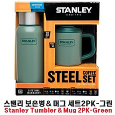 e873ace33c71ee4950b501148ade3605d5c4b45f71c3e643f87dc9d106de.jpg