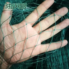 가금 채소밭 닭을기르다 꿩그물 사육을 막고 서 하늘의 방계 두르다 사파리, 3메터 하이 100 be long i